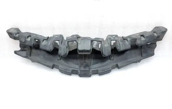 Toyota Yaris Front bumper mounting bracket 526010D030