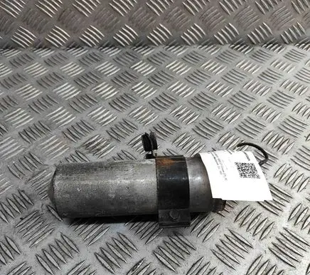 Mitsubishi 3000 GT Air conditioning (A/C) air dryer MB898319