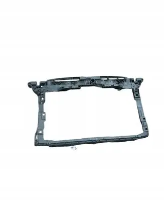 Volkswagen Golf VIII Radiator set 5JLTEILE