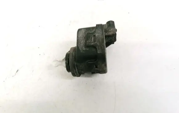 Chrysler PT Cruiser Headlight level adjustment motor 00787835