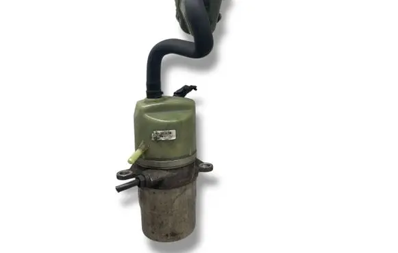 Volvo V50 Power steering pump 4N513K514dr V35341888VK