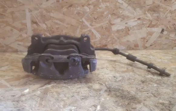 Volvo V60 Front brake caliper