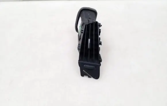 Opel Astra J Dashboard side air vent grill/cover trim 13300564
