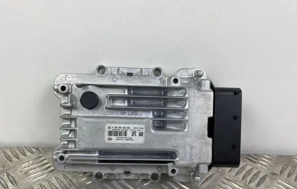 KIA Sorento Other control units/modules 0260003062
