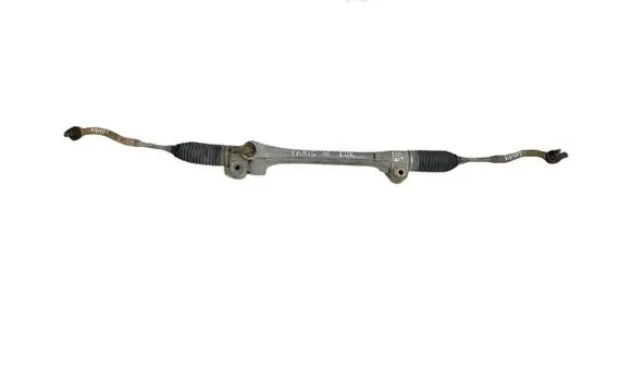 Toyota Yaris Steering rack 64290377A