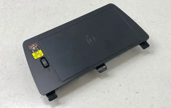 Subaru Crosstrek III Wireless charging module 86481FN00A 92177FN010 ACJ932AF2201