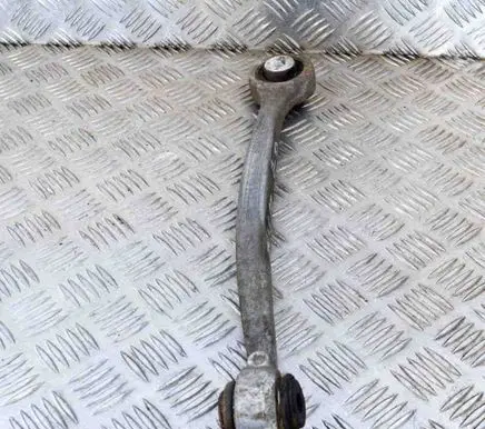 BMW M3 F80 Rear upper control arm/wishbone ENAW6082