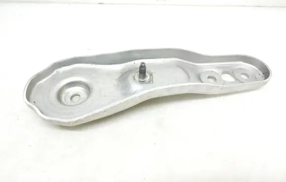 BMW X5 G05 Other rear suspension part 6878763 829725