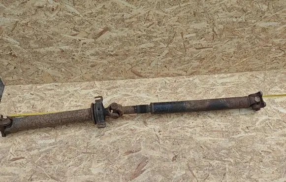 Ford Ranger Drive shaft (set)