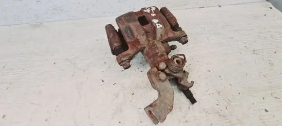 Mazda 6 Rear brake caliper 2038 BI10