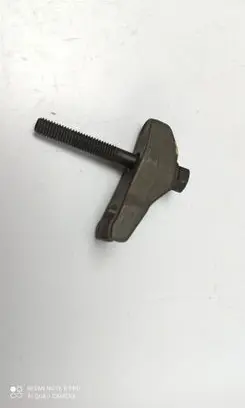 Hyundai Tucson TL Fuel Injector clamp holder