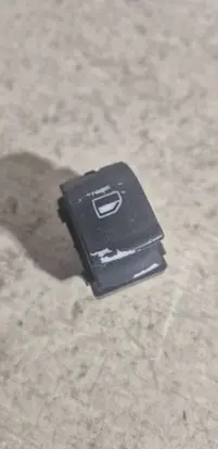 Audi A6 S6 C6 4F Electric window control switch 4F0959855 2164