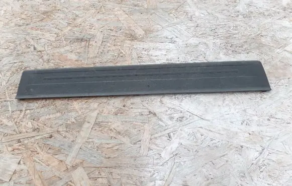 Subaru Legacy Front sill trim cover 94060AJ060 94060AJ070