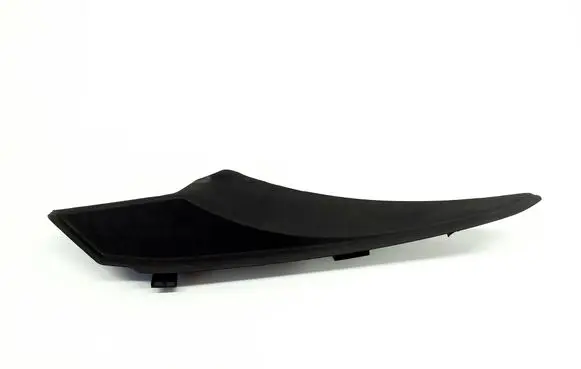 Toyota Auris E180 Fender trim (molding) 5386702040