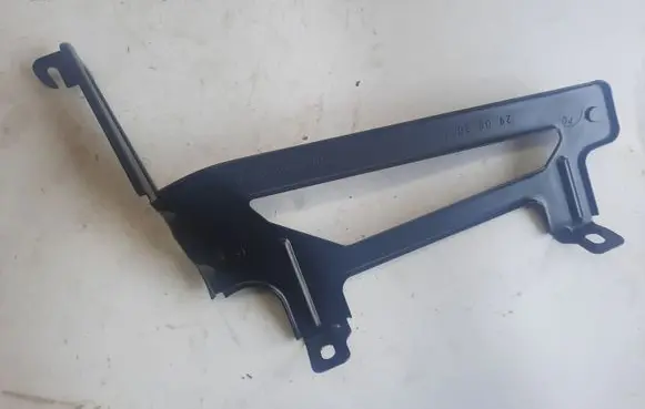 BMW 7 F01 F02 F03 F04 Other interior part 65159153137 9153137