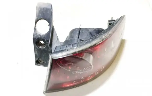 Seat Ibiza III (6L) Rear/tail lights 6l6945096a