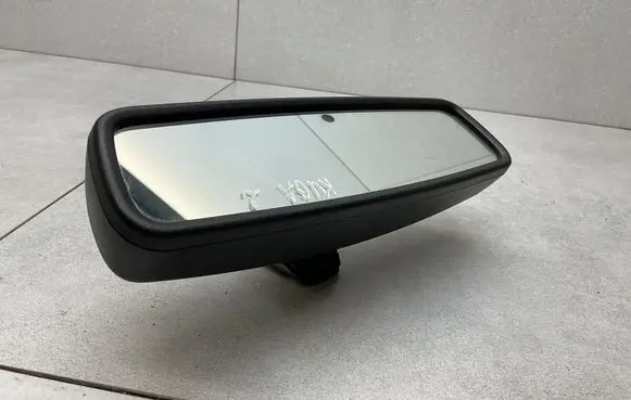 Ford Kuga II Rear view mirror (interior) BU5A17E678KC