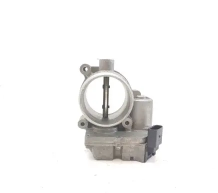 Audi A4 S4 B8 8K Throttle valve 703703750 21T021