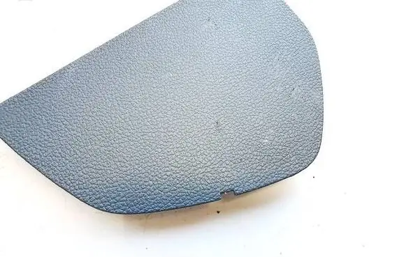 Ford Grand C-MAX Other interior part AM51U454A29AAW