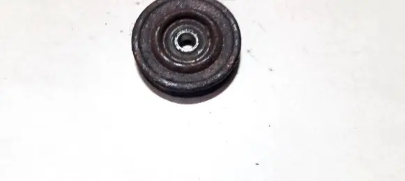 Nissan Navara D22 Belt tensioner pulley 