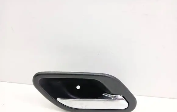 BMW 5 E39 Front door interior handle R17032926