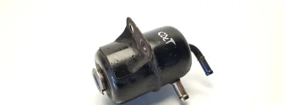 Mitsubishi Colt Power steering fluid tank/reservoir