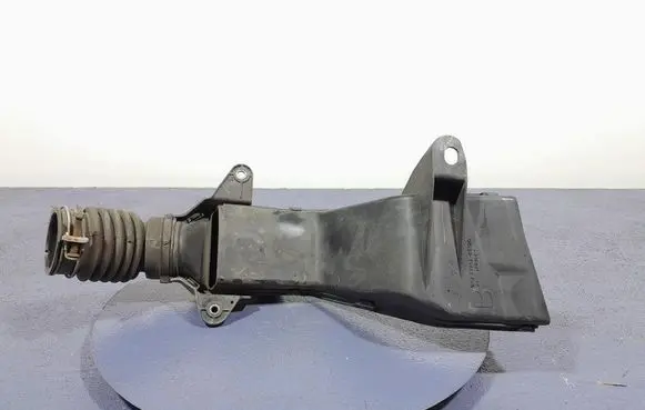 Suzuki Swace Intercooler air guide/duct channel 177520T120