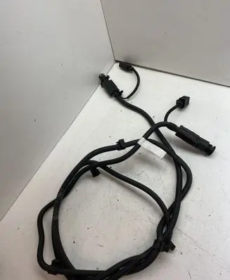 Audi A4 S4 B9 AdBlue supply pipe 8W0131962A