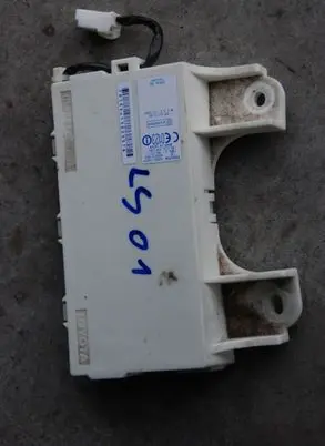 Lexus LS 430 Sun solar sensor 50020