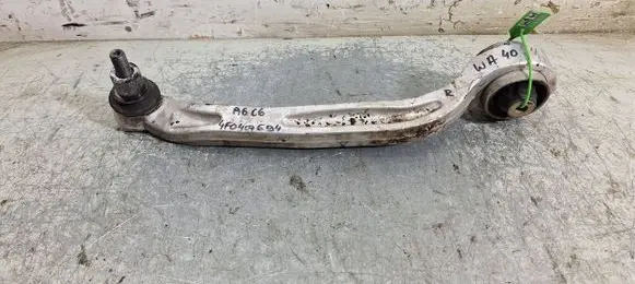 Audi A6 S6 C6 4F Front control arm 4F0407694