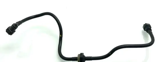 Citroen Berlingo Vacuum line/pipe/hose 21936T