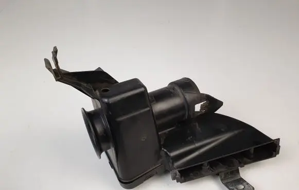 Citroen DS3 Air intake duct part 9682647680