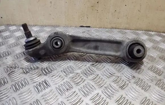 BMW 5 F10 F11 Front lower control arm/wishbone