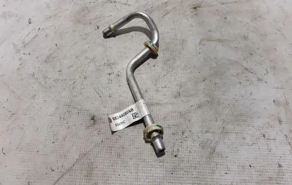 Dodge Durango Gearbox oil cooler pipe/hose 68244080AB