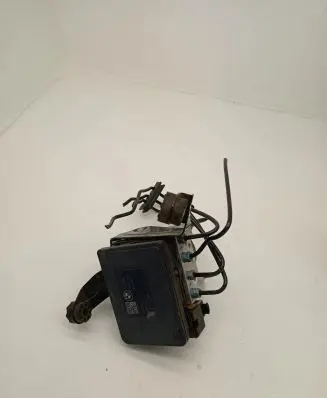 BMW 4 F32 F33 ABS Pump 6875559