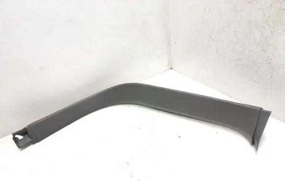Ford Focus Tailgate trim 4M51N42907A