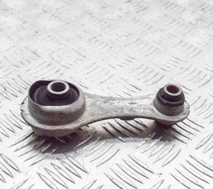 Renault Zoe Gearbox mount 112381035R 112381035RA