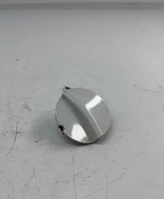 BMW M4 F82 F83 Rear bumper row hook cap/cover 8054286