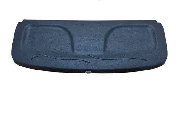 Toyota Yaris Parcel shelf 643300D240