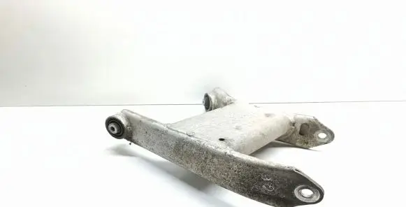 BMW 5 E39 Rear upper control arm/wishbone