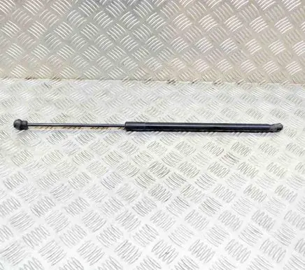 Opel Astra J Tailgate/trunk strut/damper 315005777