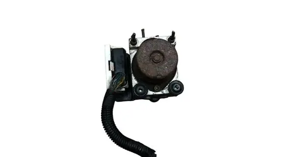 Mitsubishi Outlander ABS Pump 4670A006 DB004624332AD