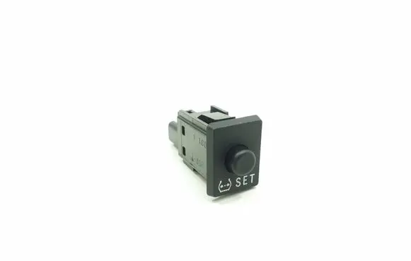 Toyota RAV 4 (XA40) Other switches/knobs/shifts 8474650010