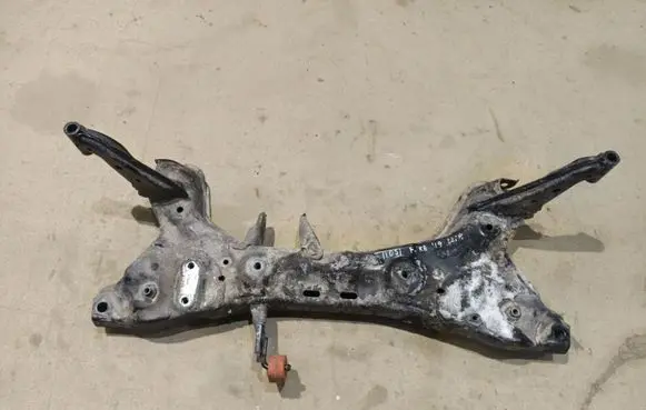 Ford Ka Front subframe 
