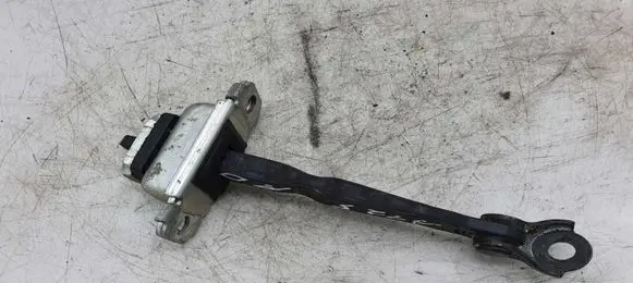 Hyundai Sonata Front door check strap stopper NOCODE