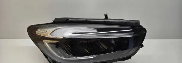 Mercedes-Benz B W247 Headlight/headlamp A2479061004
