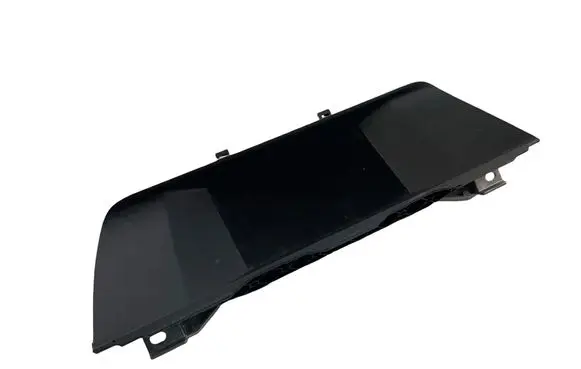 BMW 5 F10 F11 Screen/display/small screen 9284973