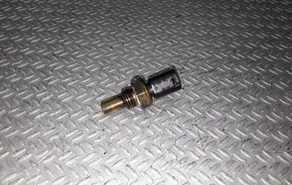 Mercedes-Benz C W204 Coolant temperature sensor 0051536328