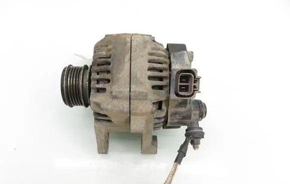 KIA Picanto Generator/alternator 2655103 373002A010