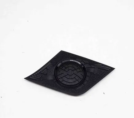 Audi Q5 SQ5 Dash center speaker trim cover 8R0857227A